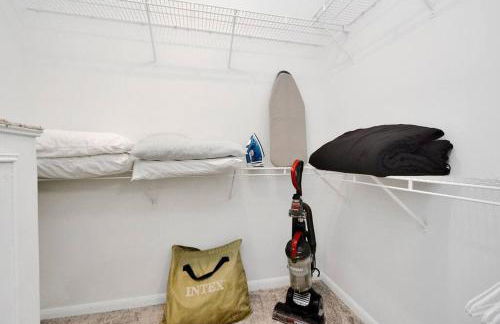 The Turquoise Suite - Foto 22