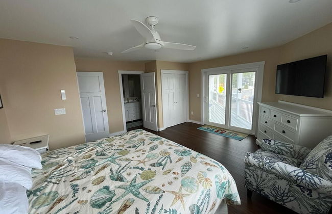 Houston Street 109 - Foto 4