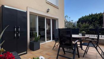 Casa De La Cruz - Foto 2