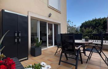 Casa De La Cruz - Foto 1