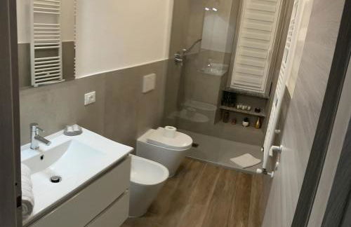 Savonarola Almarc 2 - Foto 20