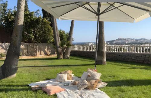 Villa Bloom - Foto 7