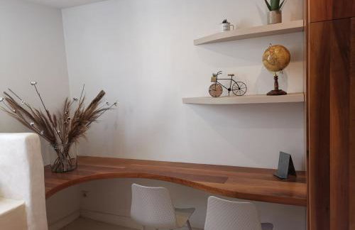 Le Clos Barbacane - Foto 36