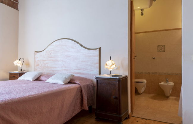 Borgo del Papa - Foto 28