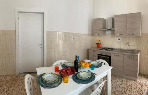 Casa Dante - Foto 32