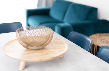 Italianway - Dosso del Grillo 1A - Foto 98