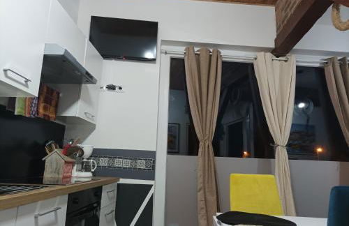 Fleurs de Lys - Foto 11