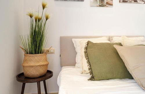 Villa Claudia by Hello Homes Sitges - Photo 55