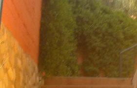 LEMONELIA, one big,4-5 people and one small apartment ,2-3 people - Foto 54