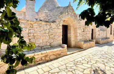 Dimore Storiche - Ulivo di Aldo - Foto 16