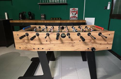 Villa Eugenia - Photo 38