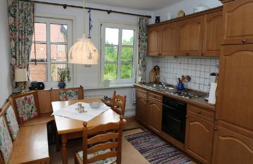 Der Alps Hof - Foto 8