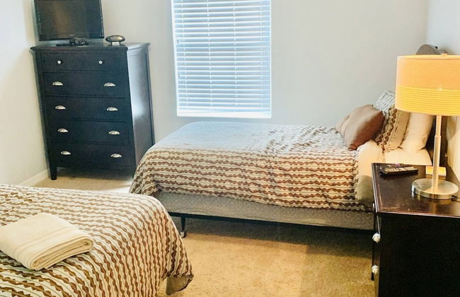 3083 Paradise Palms - Foto 9