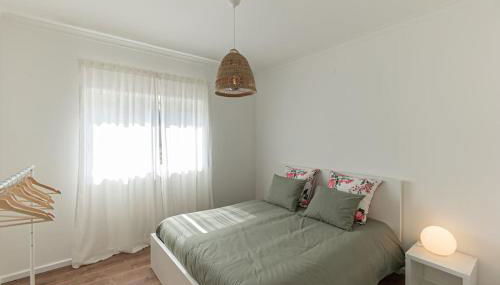 Casa da Ecovia - Foto 2