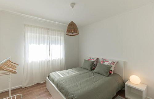 Casa da Ecovia - Foto 2