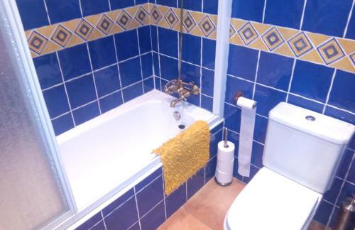 Chalet Cuzcurrita - Foto 10