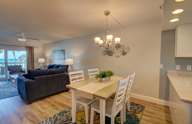 427 El Matador 2 Bedroom Condo by RedAwning - Foto 26