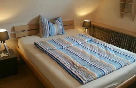 Ferienhaus Stay and Relax - Foto 7