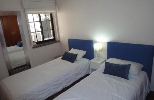 Orchidea Terrace - Foto 2