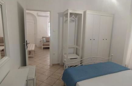 Beach House Paraporti - Foto 22