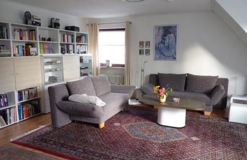 Ferienwohnung GOMO - Foto 10