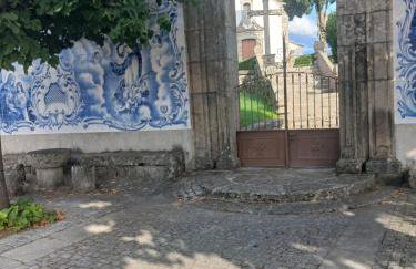 Quinta da Barbosa - Photo 34