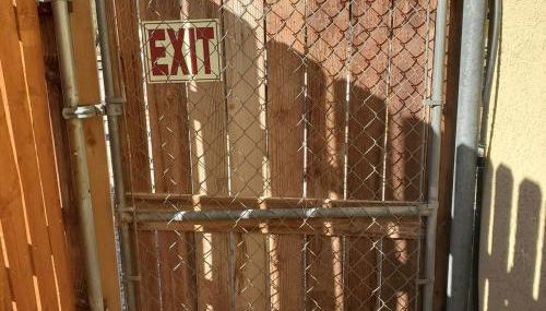 Star Gazer's Paradise - Foto 3