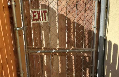 Star Gazer's Paradise - Foto 3