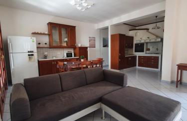 Appartamento Ionios - Foto 7