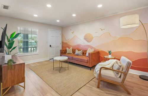 Fido Friendly Condo Sun and Fun Walk to DT Free Parking - Foto 1