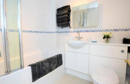 2 Bed in Shipston-on-stour oc-75870 - Foto 18