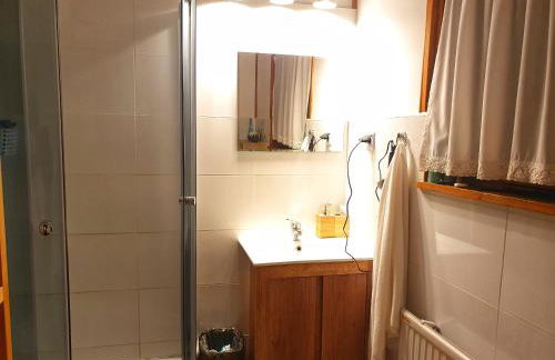 Mazurzanka - Leśny Domek w Bajkowym Zakątku - Foto 15