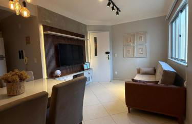 Millionaires' beach apartment! - Foto 35