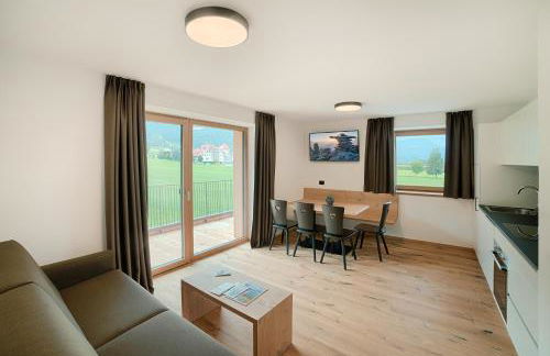 Appartments Lindenhof - Foto 24