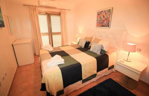 Chalet Molly - Foto 19