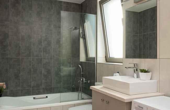 Dempla Heights Villas - Foto 43