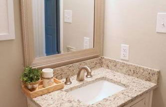 Gulf Coast Condos on the Sand Dunes - 101 - Foto 12