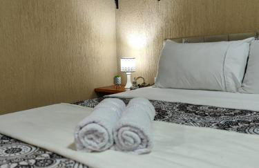 Bella Vista Loft - Photo 64