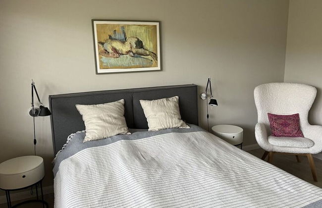 Klaar Kimming Modern Retreat - Photo 2