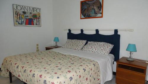 Palazzo Iargia - Foto 3