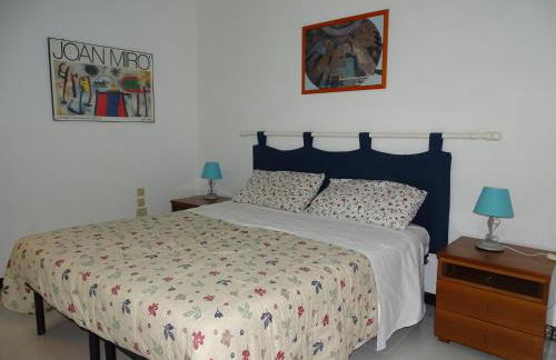 Palazzo Iargia - Foto 3