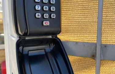 Panoramic Temple And Sea - Foto 10