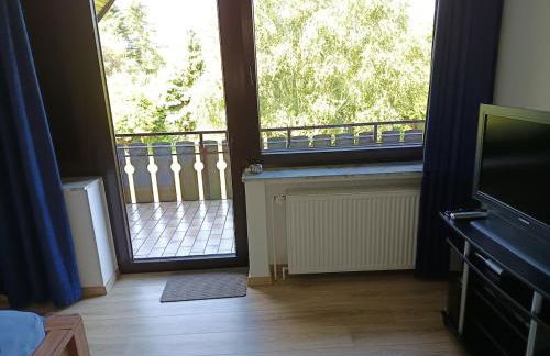 Ferienwohnung Jansen - Foto 29