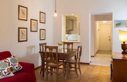 Casa Grazioli - Foto 5