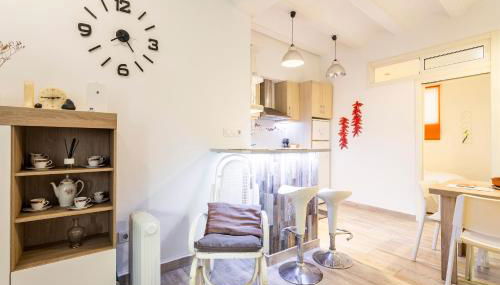 APARTAMENTO DE ENSUEÑO - Photo 4