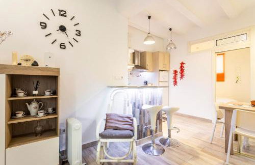 APARTAMENTO DE ENSUEÑO - Photo 4