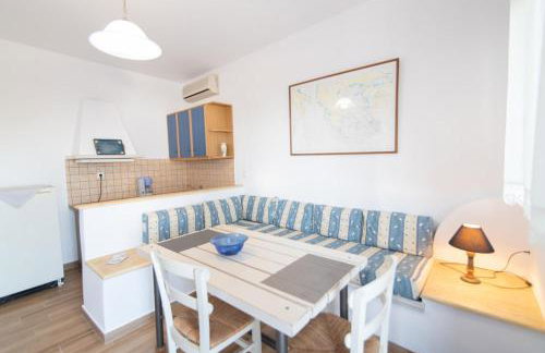 Porto Bello Tinos - Foto 29