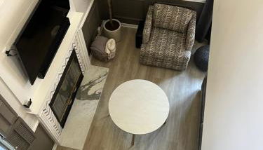 Newly Renovated Loft Villa at Norwich Spa with amenities, 3 minutes to Mohegan - Foto 5