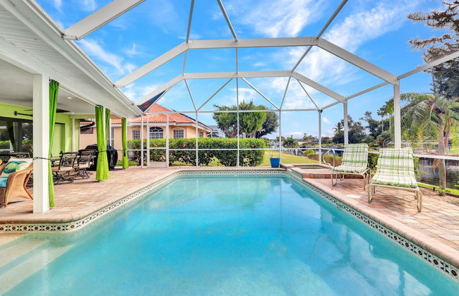 Villa Emerald Coast- Private Villa - Foto 26