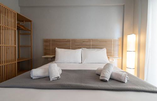 Aurora Luxury Apartments - Photo 65